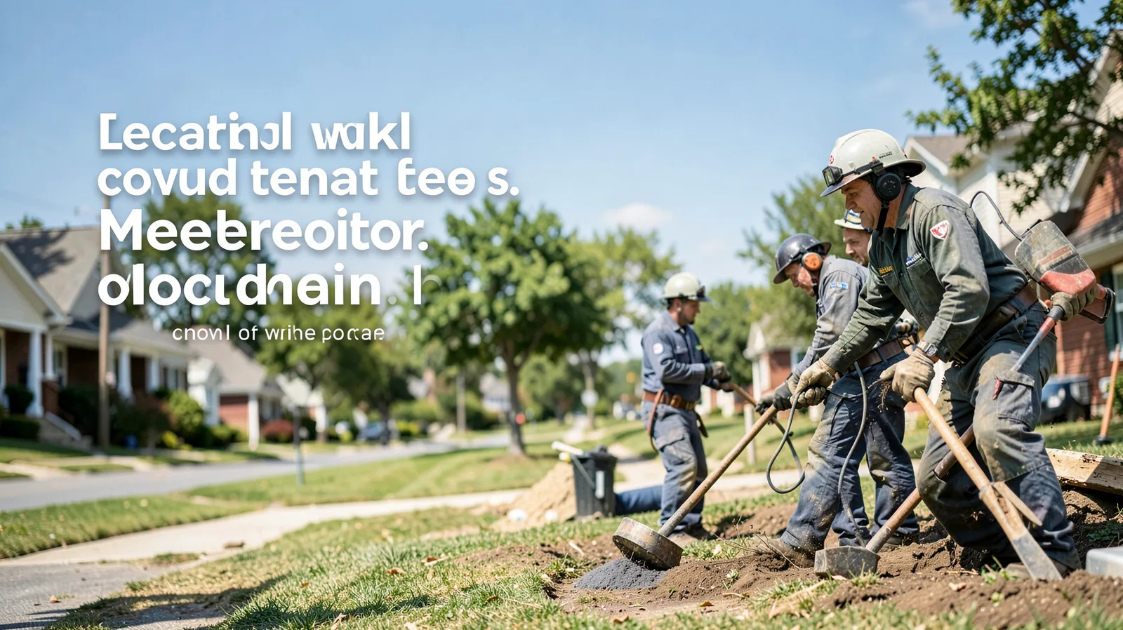 Mold Remediation in Walnut, MS near me